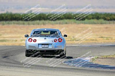 media/Jul-27-2024-Speed Ventures (Sat) [[14cea0cda4]]/Purple/Grapevine 11am/